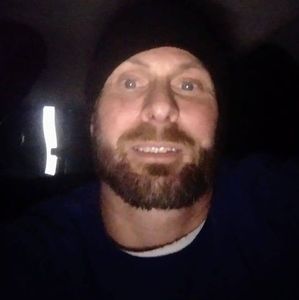 Meet your Posher, Bryan